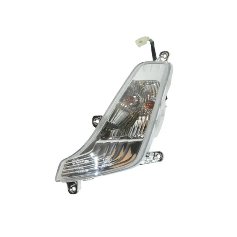 freshparts970940