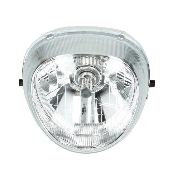 freshparts971205