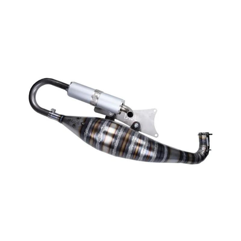 freshparts971842