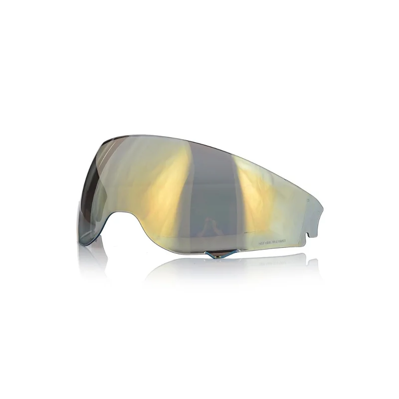 freshparts972461