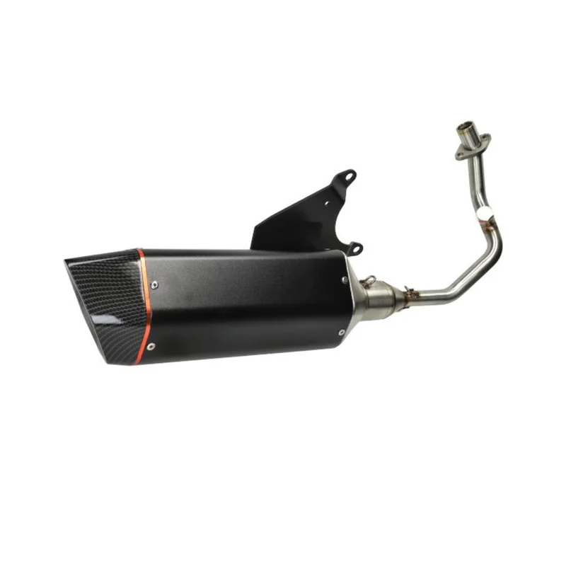 freshparts972639