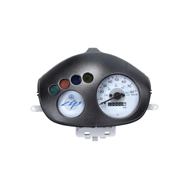 freshparts972705