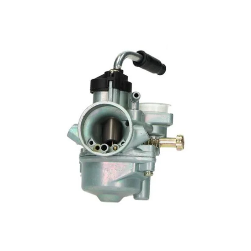 freshparts973884