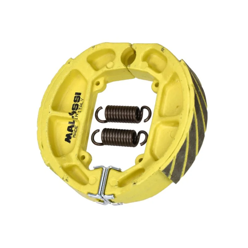 freshparts973965