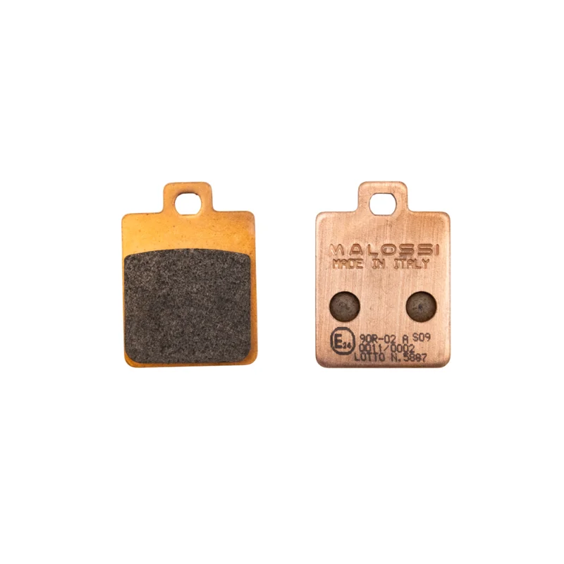freshparts974094