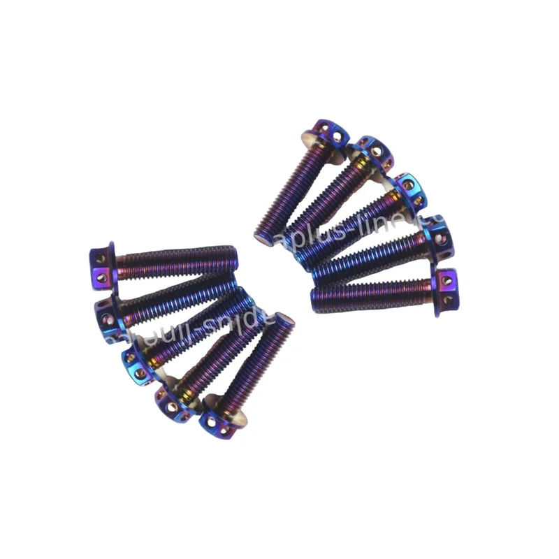 freshparts974258
