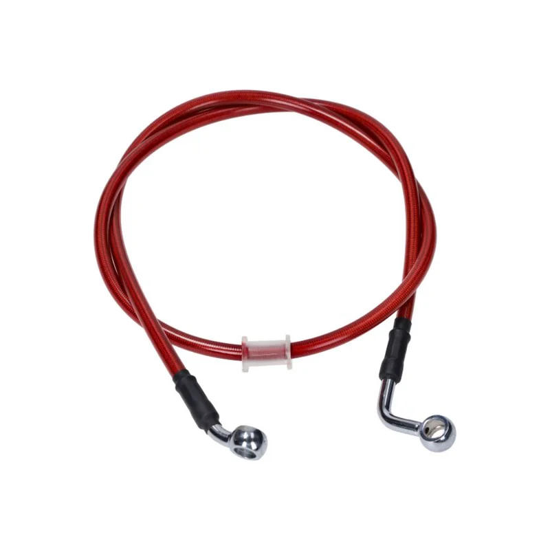 freshparts974819