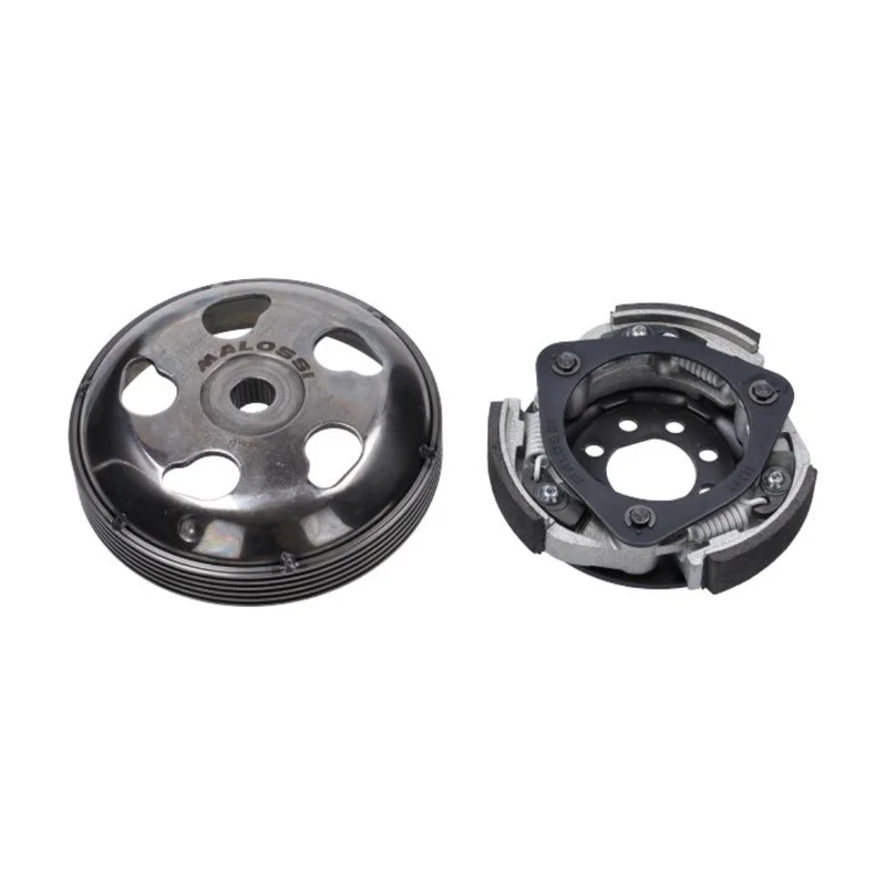 freshparts974931