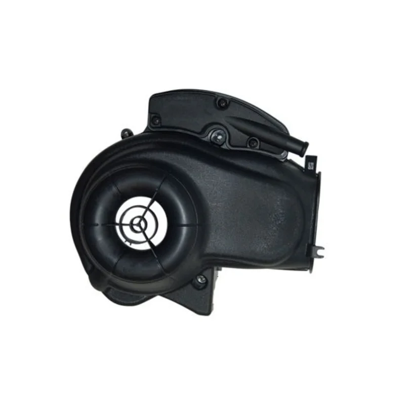 freshparts975488