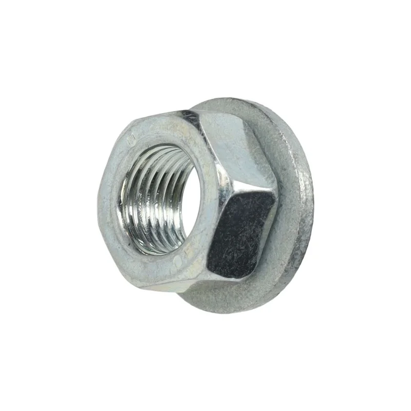 freshparts975562