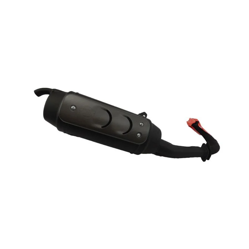 freshparts975813