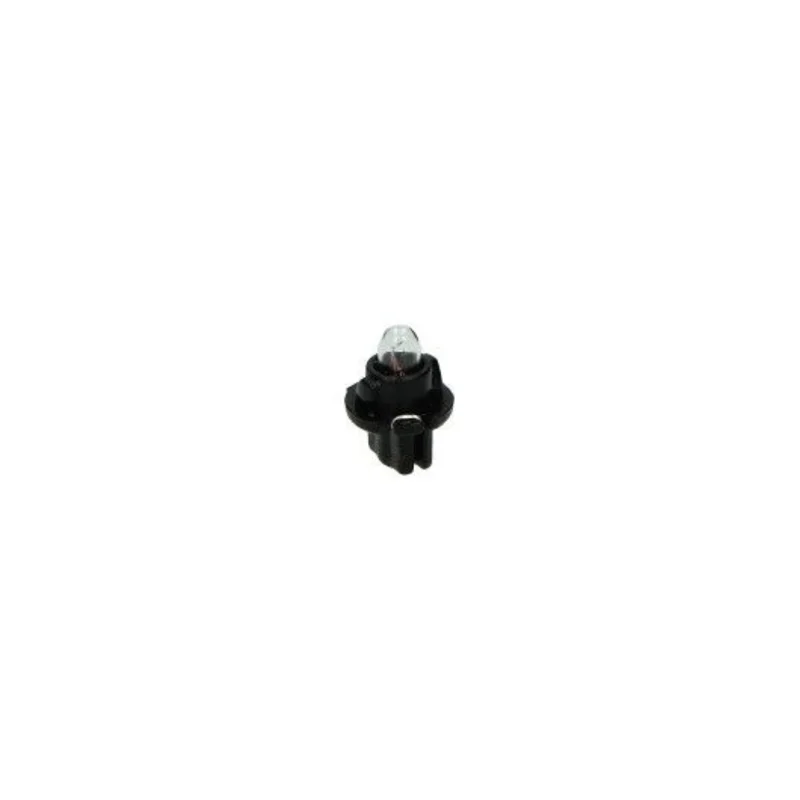 freshparts975958