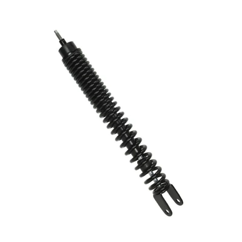 freshparts977010