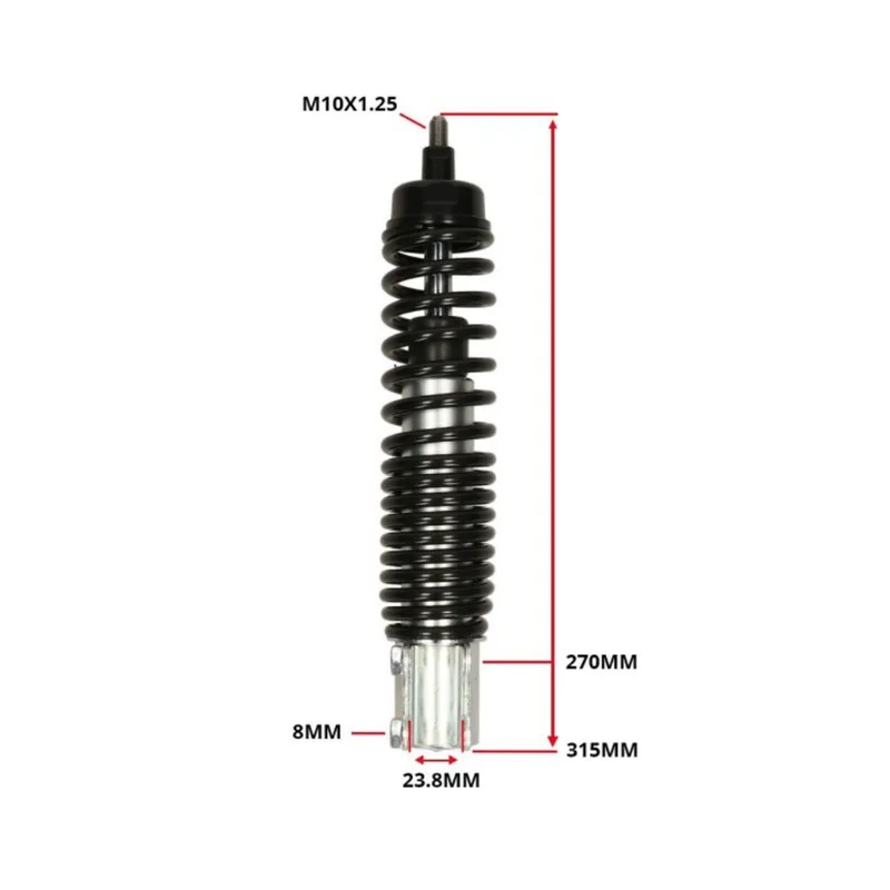 freshparts977037