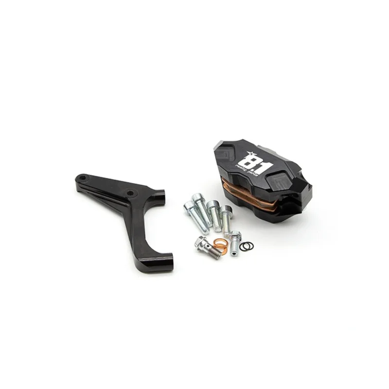 freshparts977693