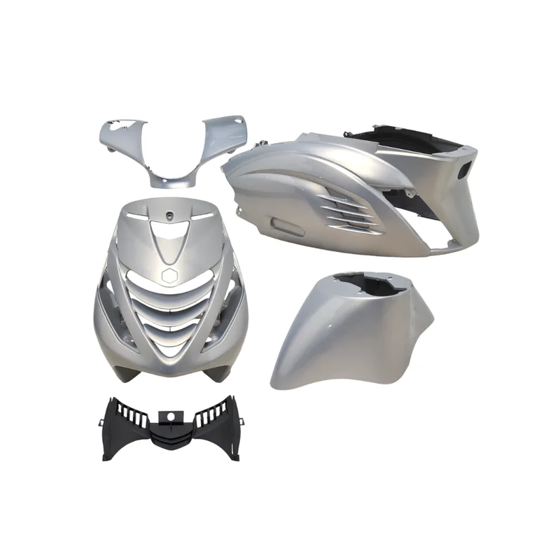 freshparts979990