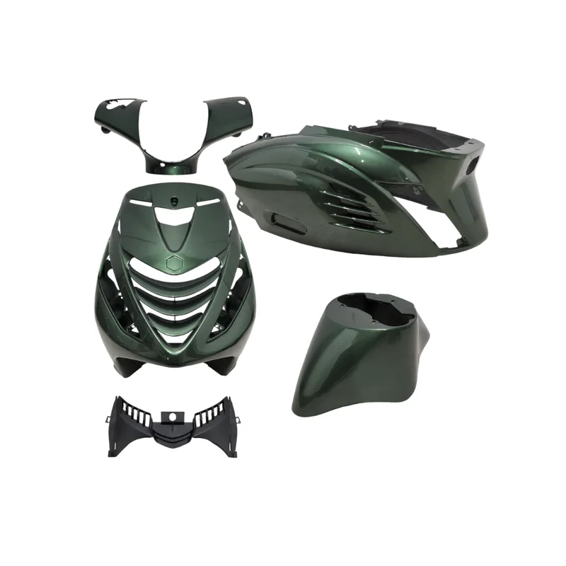 freshparts980058