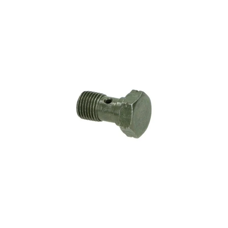 freshparts980748