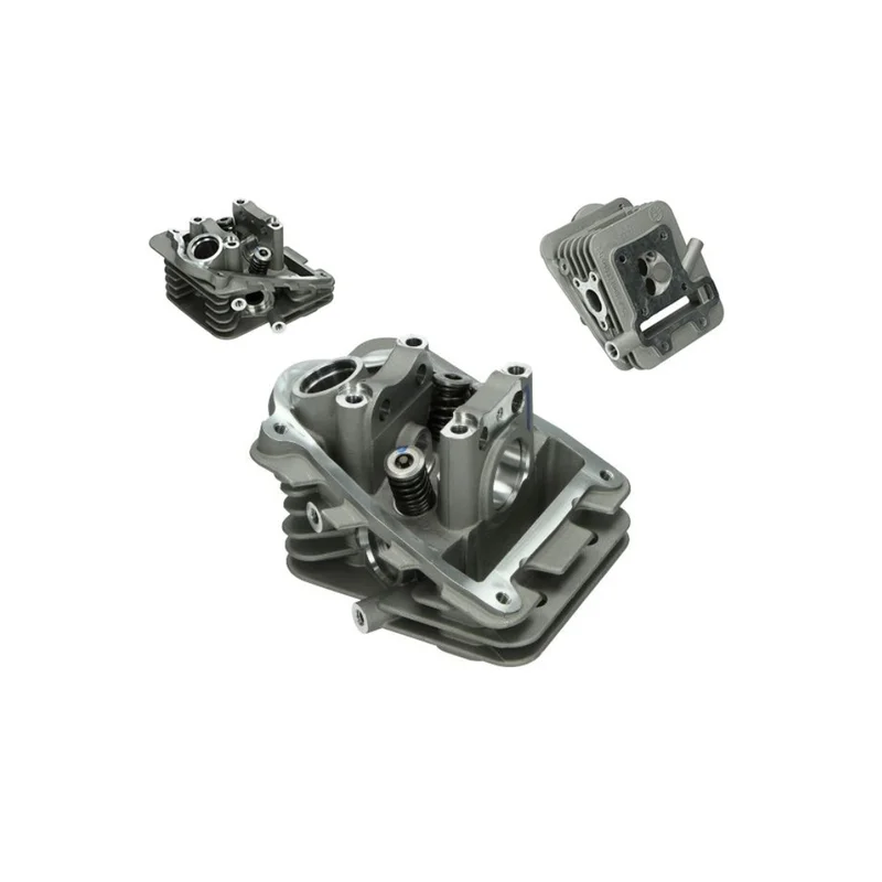 freshparts982315