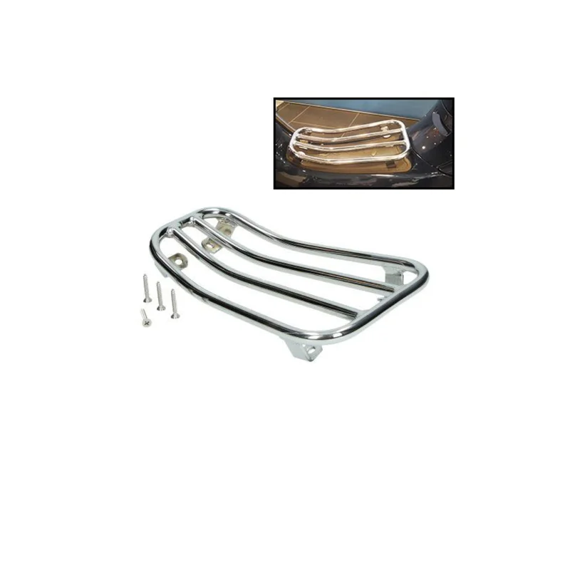 freshparts982384