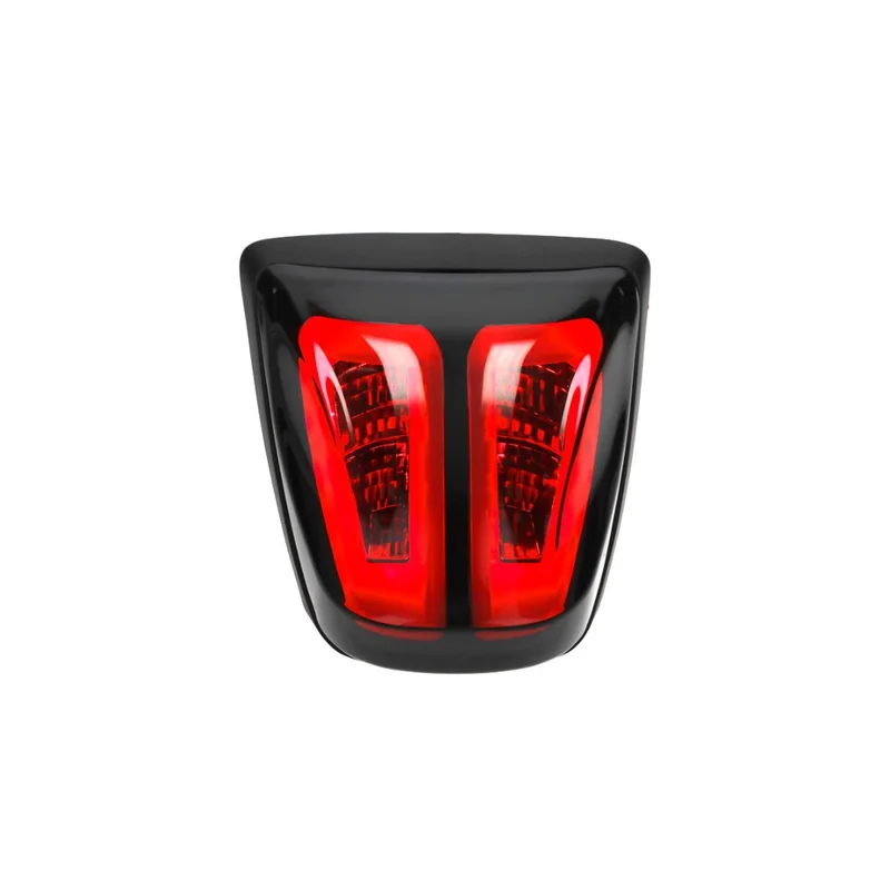 freshparts982534