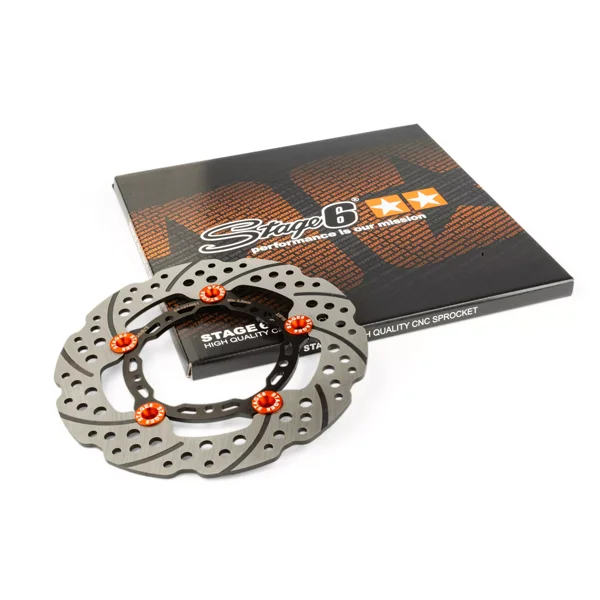 freshparts982820