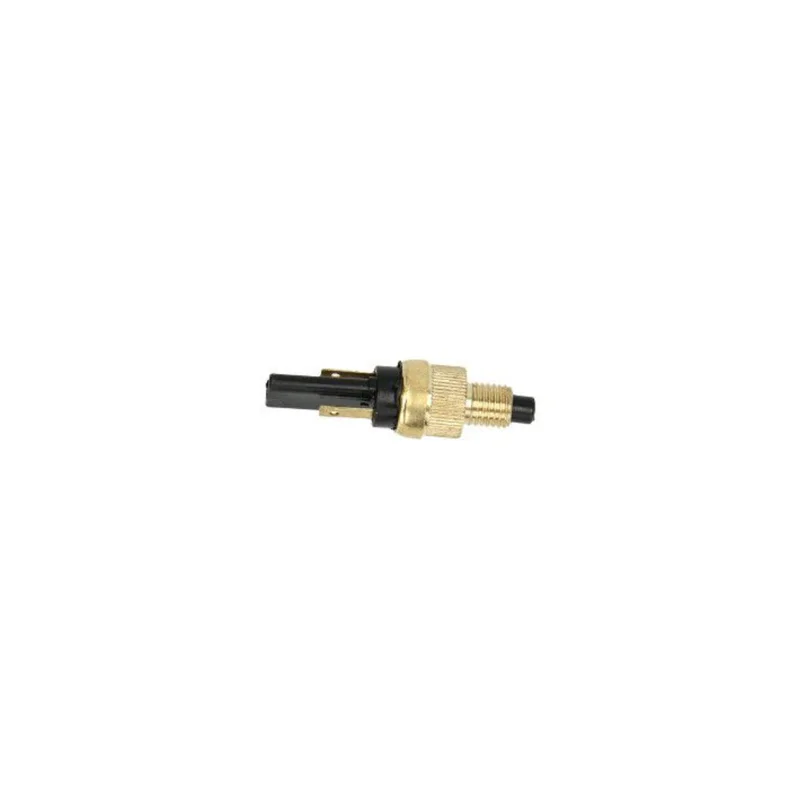 freshparts983012