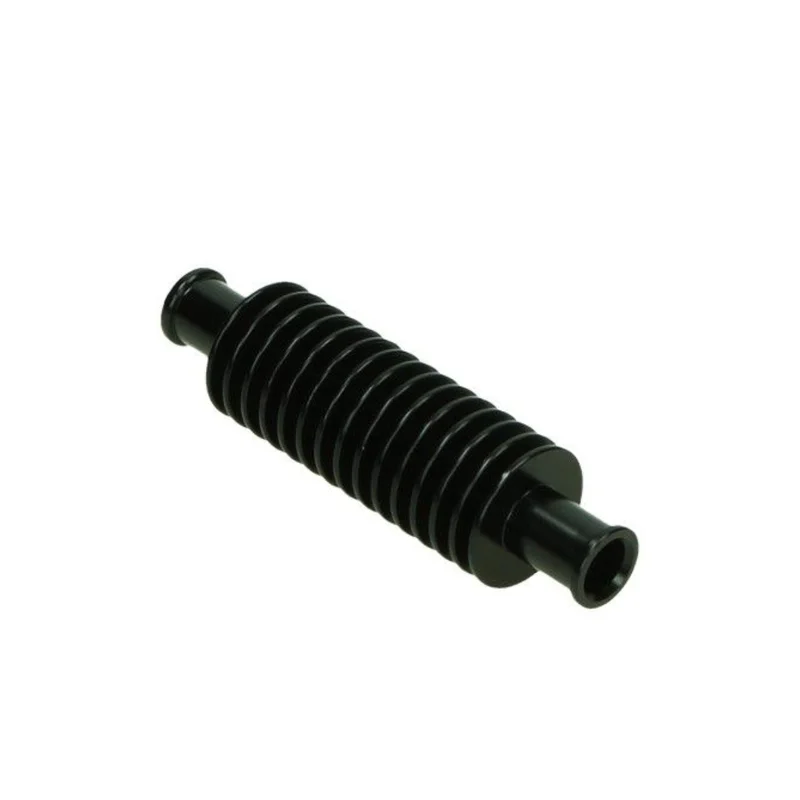 freshparts983718