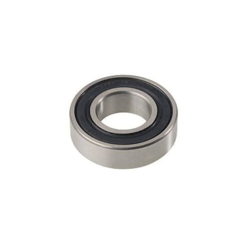 freshparts984236