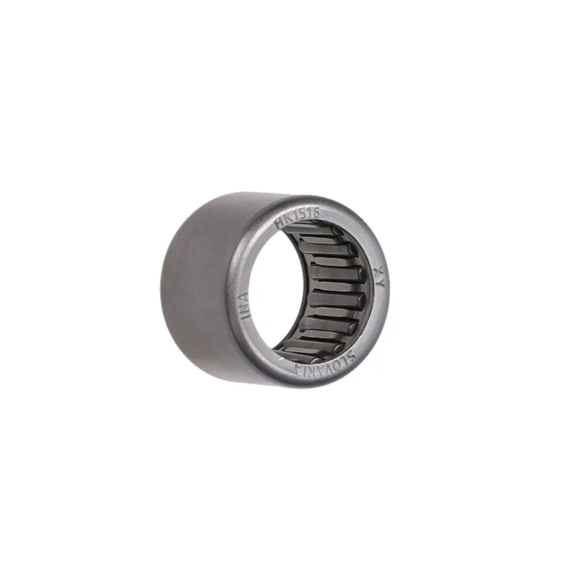 freshparts984298