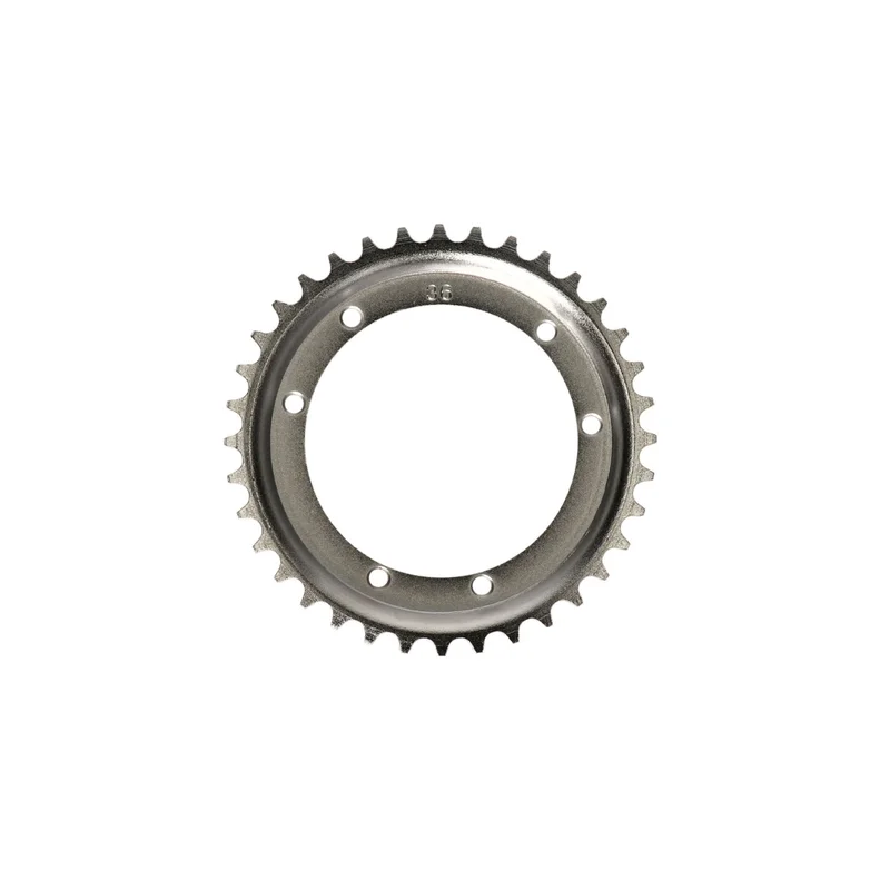 freshparts985729