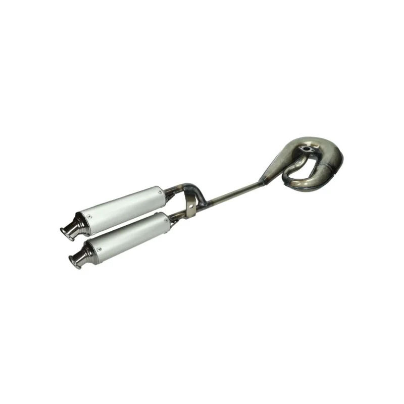 freshparts985940