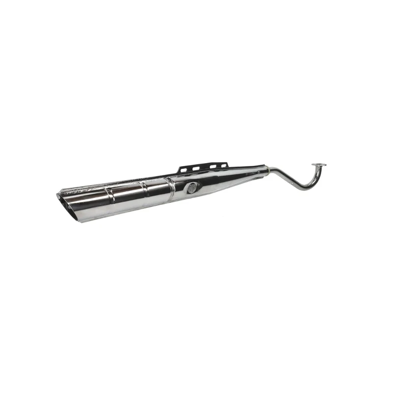 freshparts986036