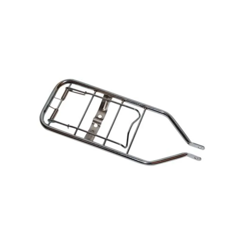freshparts986373