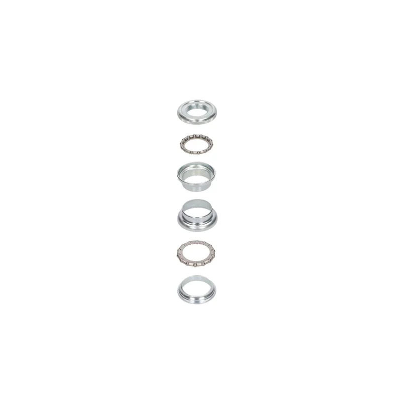 freshparts986410