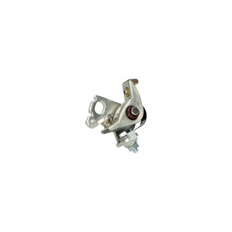 freshparts986867