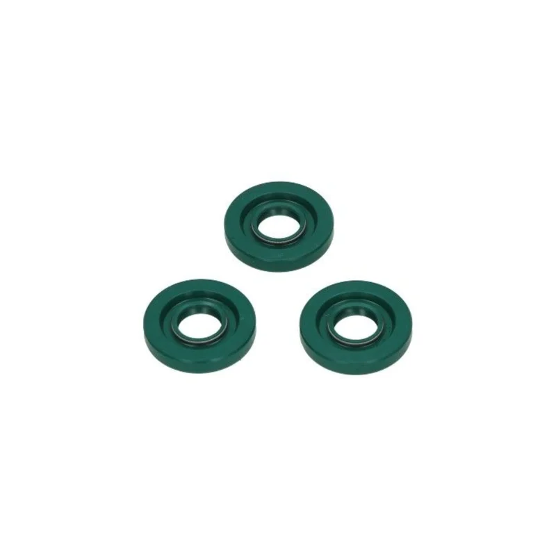 freshparts987073