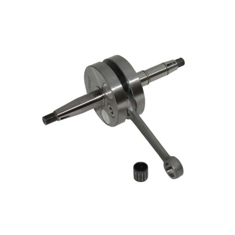 freshparts987550