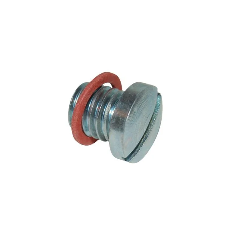 freshparts987687