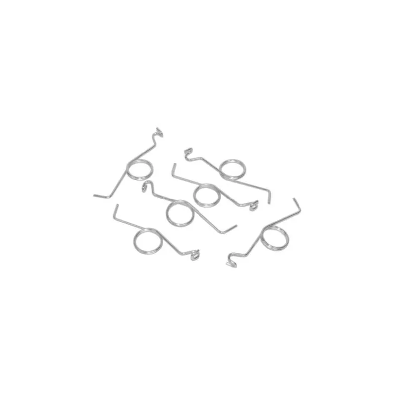 freshparts987876