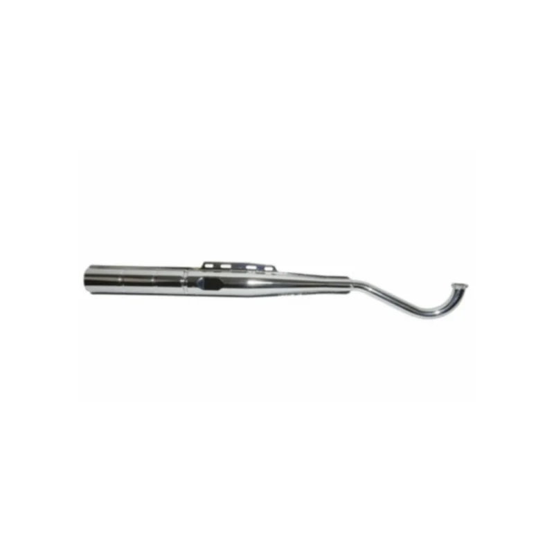 freshparts988240