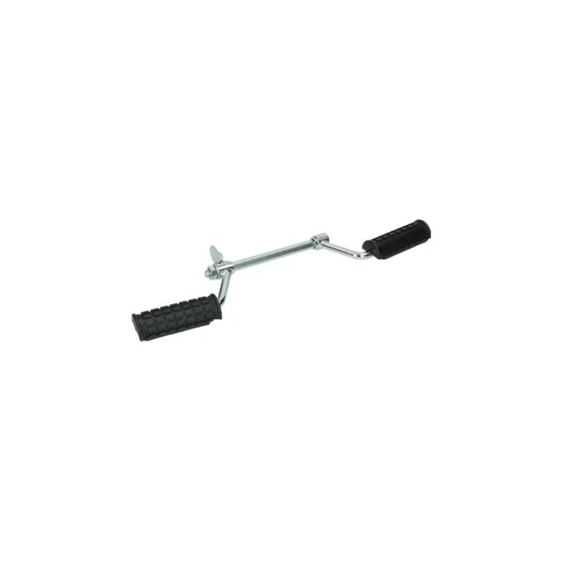 freshparts988445