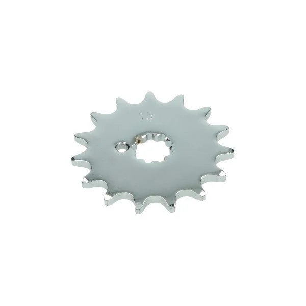 freshparts989528