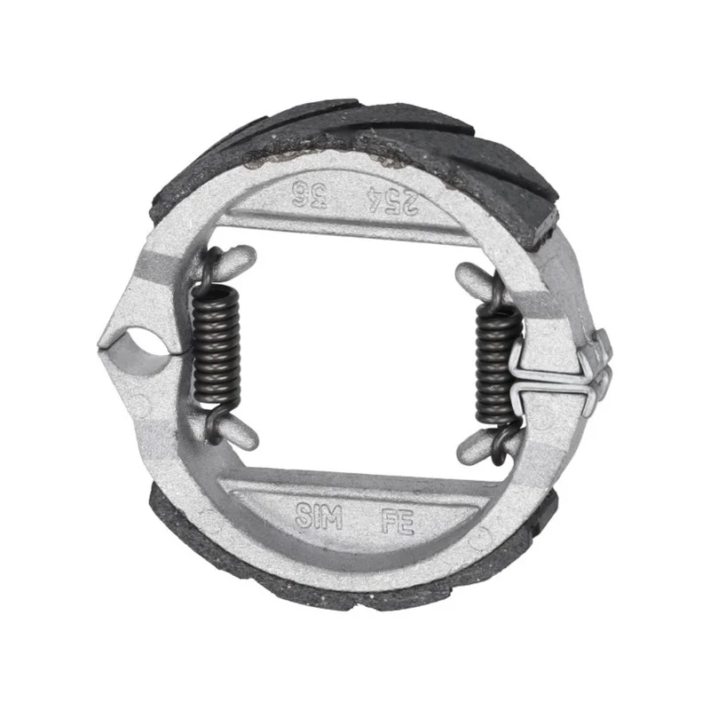 freshparts990211