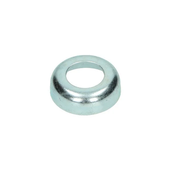 freshparts990281
