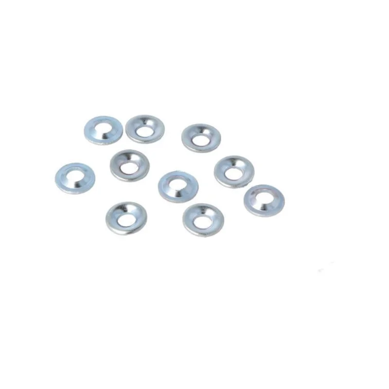 freshparts990369