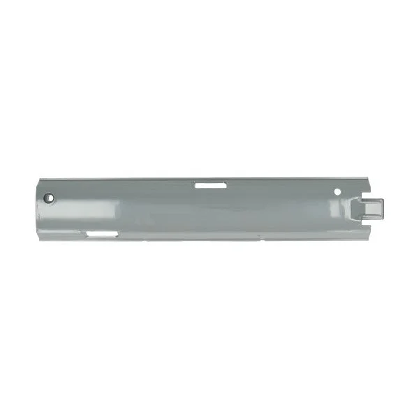 freshparts991323