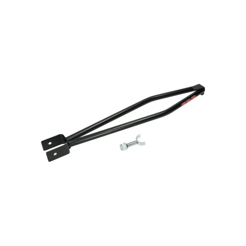 freshparts991610