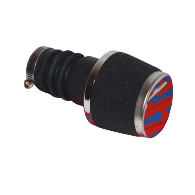 freshparts992028