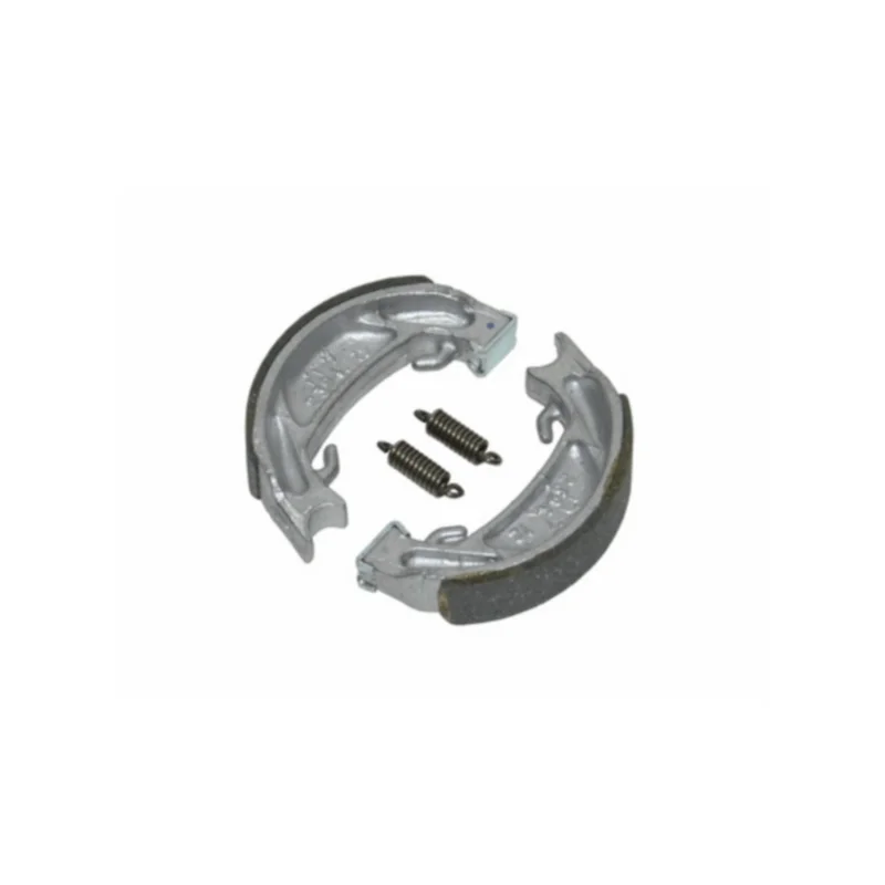 freshparts992445